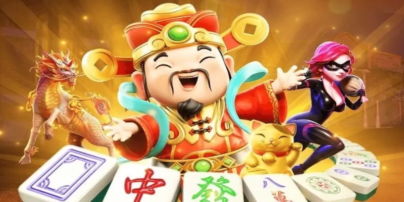 A mobilidade do jogo permite se divertir em qualquer lugar e a qualquer hora