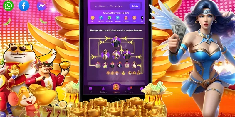 Jogos clássicos e modernos para todos os perfis