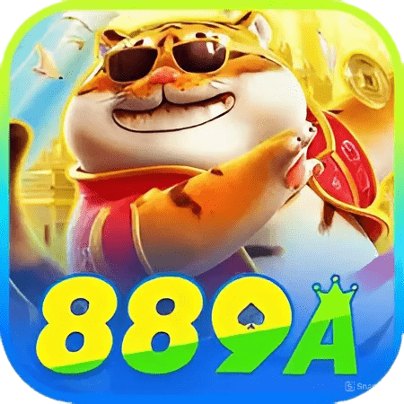 889a.city