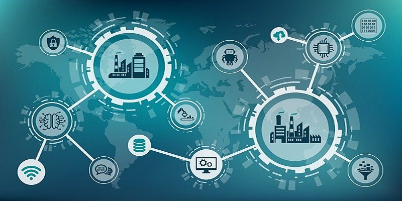 Segurança garantida com criptografia e monitoramento constante